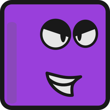 purple-bit.png